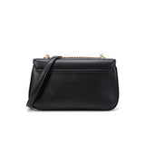 Palomino Sorel Slingbag - Black