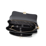 Palomino Sorel Slingbag - Black