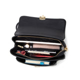 Palomino Sorel Slingbag - Black