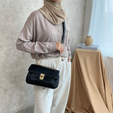 Palomino Sorel Slingbag - Black