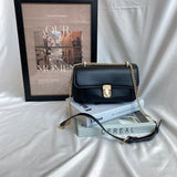 Palomino Sorel Slingbag - Black