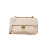 Palomino Sorel Slingbag - Cream