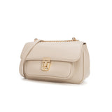 Palomino Sorel Slingbag - Cream