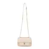 Palomino Sorel Slingbag - Cream