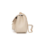 Palomino Sorel Slingbag - Cream