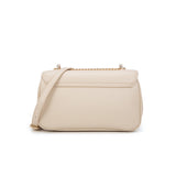 Palomino Sorel Slingbag - Cream