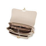 Palomino Sorel Slingbag - Cream