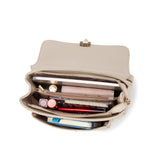 Palomino Sorel Slingbag - Cream