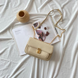 Palomino Sorel Slingbag - Cream