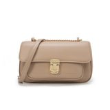 Palomino Sorel Slingbag - Khaki