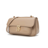 Palomino Sorel Slingbag - Khaki