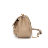 Palomino Sorel Slingbag - Khaki