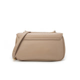 Palomino Sorel Slingbag - Khaki