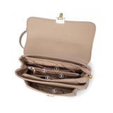 Palomino Sorel Slingbag - Khaki