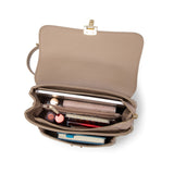 Palomino Sorel Slingbag - Khaki