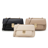 Palomino Sorel Slingbag - Black