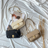 Palomino Sorel Slingbag - Cream