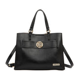 Palomino Deron Handbag - Black