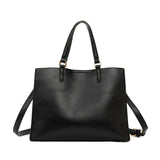 Palomino Deron Handbag - Black
