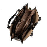 Palomino Deron Handbag - Black