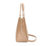 Palomino Deron Handbag - Cream