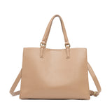 Palomino Deron Handbag - Cream