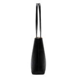 Palomino Florin Totebag - Black