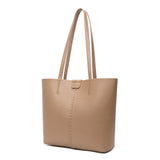 Palomino Florin Totebag - Cream