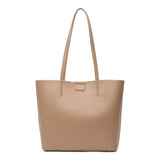 Palomino Florin Totebag - Cream