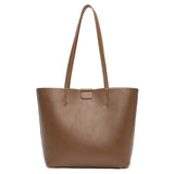 Palomino Florin Totebag - Khaki