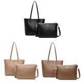 Palomino Florin Totebag - Khaki