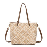 Palomino Melvi Totebag - Oat