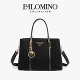 Palomino Cavino Handbag Wanita