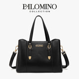 Palomino Ferra Handbag Wanita