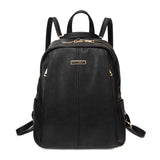 Palomino Sonia Backpack - Black