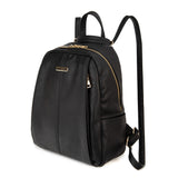 Palomino Sonia Backpack - Black
