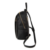 Palomino Sonia Backpack - Black