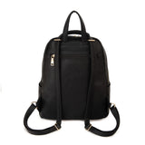 Palomino Sonia Backpack - Black