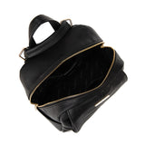Palomino Sonia Backpack - Black