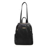 Palomino Sonia Backpack - Black