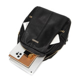 Palomino Sonia Backpack - Black