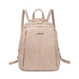 Palomino Sonia Backpack - Taupe