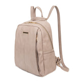 Palomino Sonia Backpack - Taupe