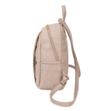 Palomino Sonia Backpack - Taupe