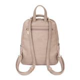 Palomino Sonia Backpack - Taupe