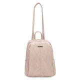 Palomino Sonia Backpack - Taupe