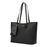 Palomino Marabel Totebag - Black