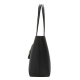 Palomino Marabel Totebag - Black