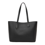 Palomino Marabel Totebag - Black