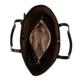 Palomino Marabel Totebag - Black